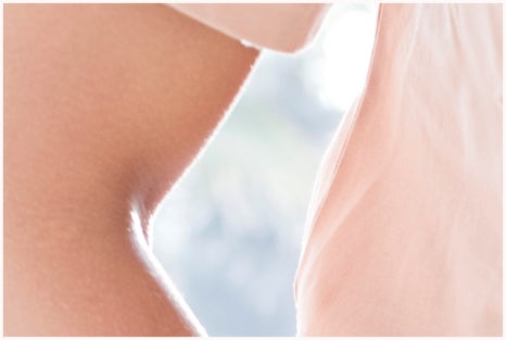 안중산부인과의원 이미지