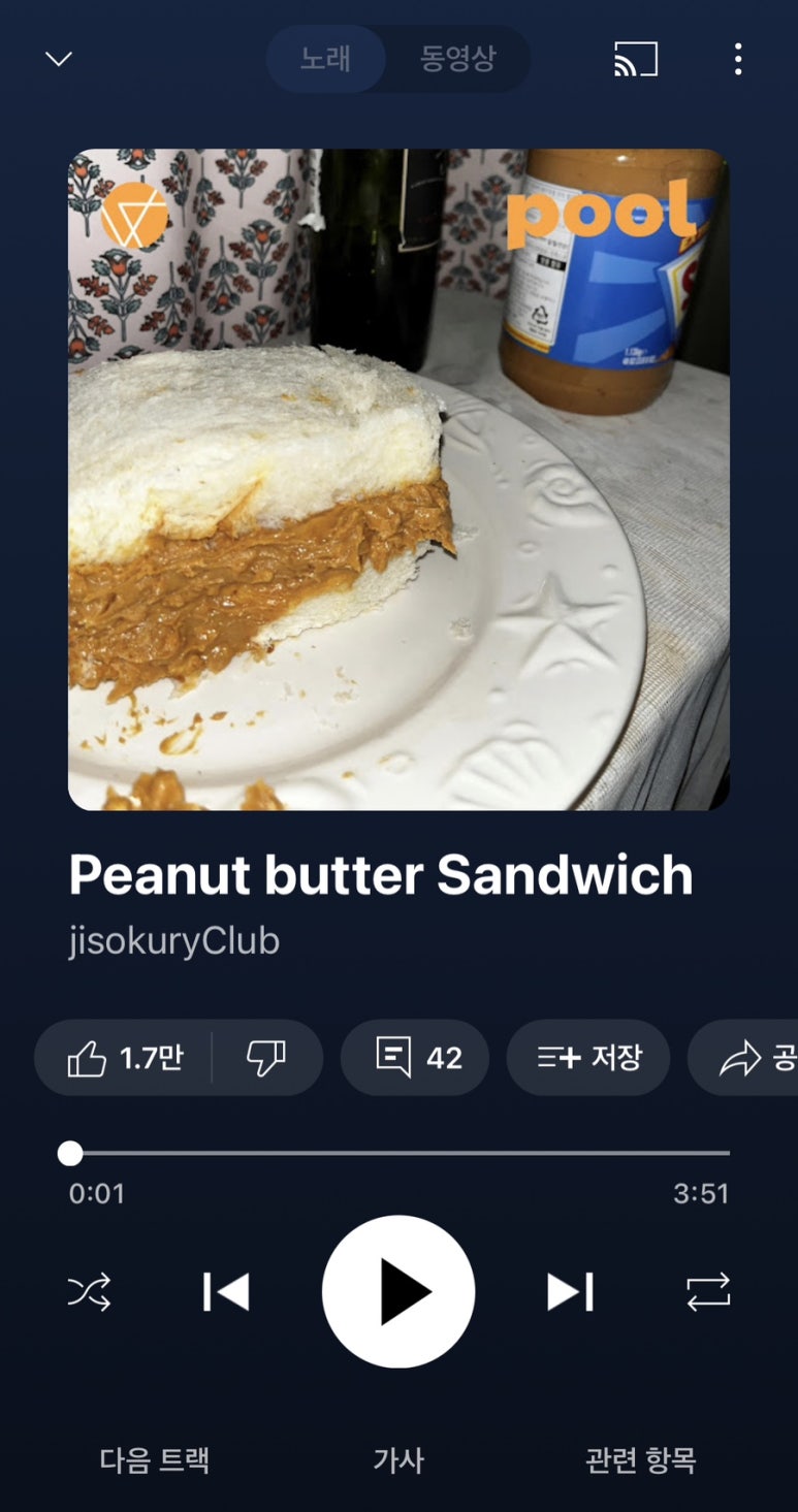 하와이노래클럽 이미지