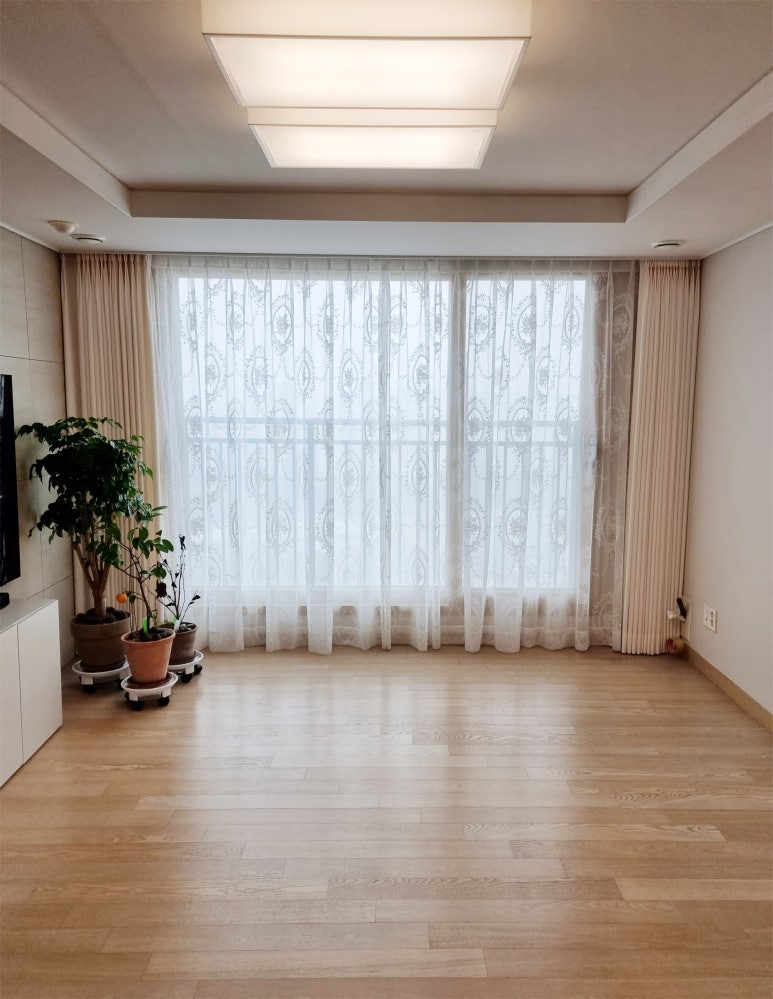 동탄커튼샵 이미지