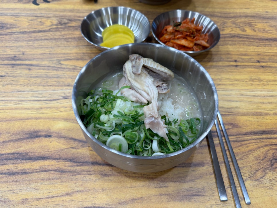 언양닭칼국수 인천계양점 이미지