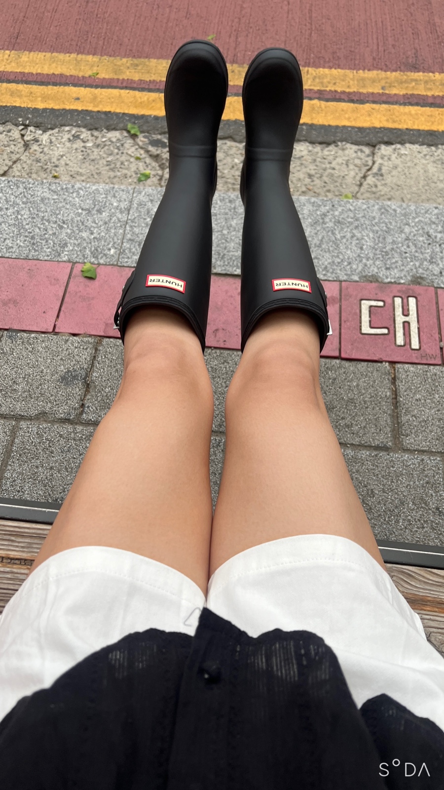 이천대박로또 이미지