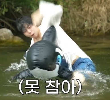 스튜디오아이엠 이미지
