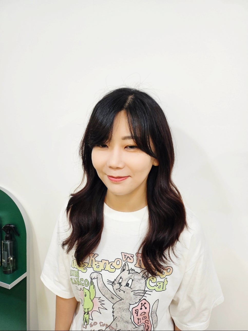 보배로움 이미지