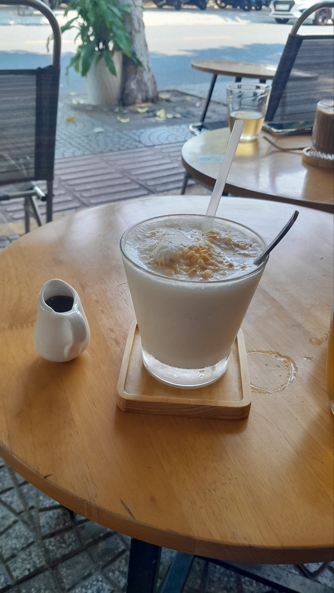 로컬하우스 이미지