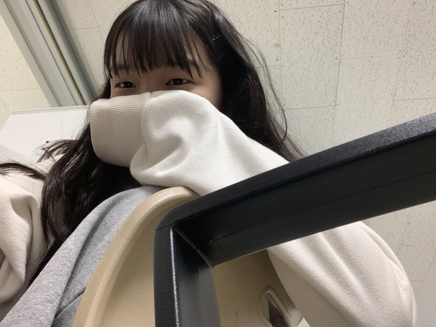 이현방 이미지