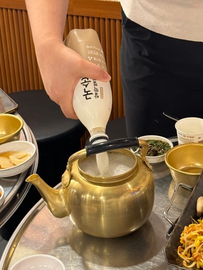 평화김해뒷고기 이미지