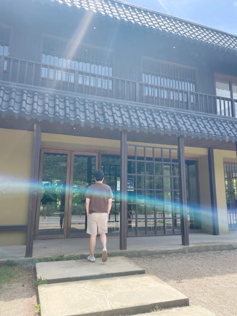 주식회사 일도 이미지
