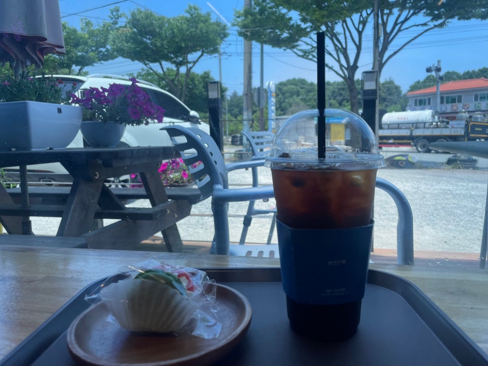 청자다방 이미지