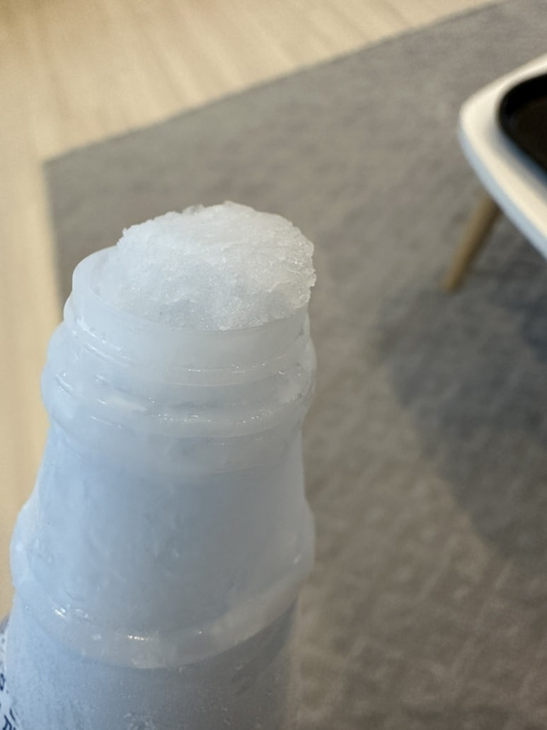 더티제로 이미지