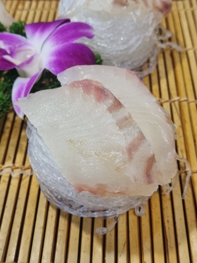 세꼬시회식당 이미지