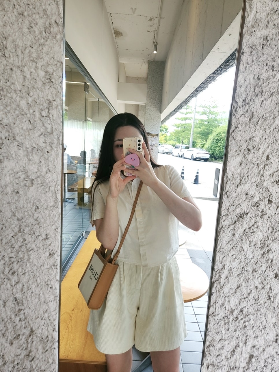 샬로우커피김해율하점 이미지