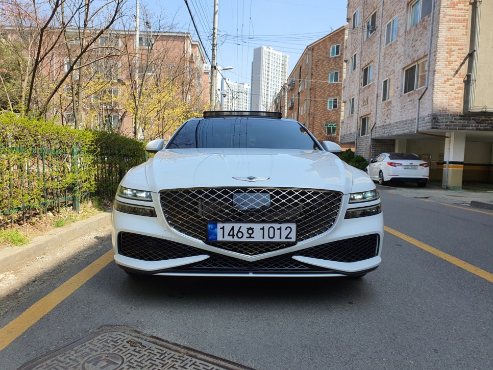 모든시스템 이미지
