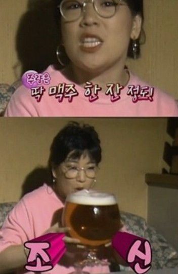 요리가있는술집 이미지