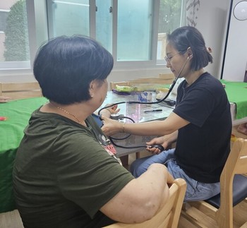 하남생활건강 이미지