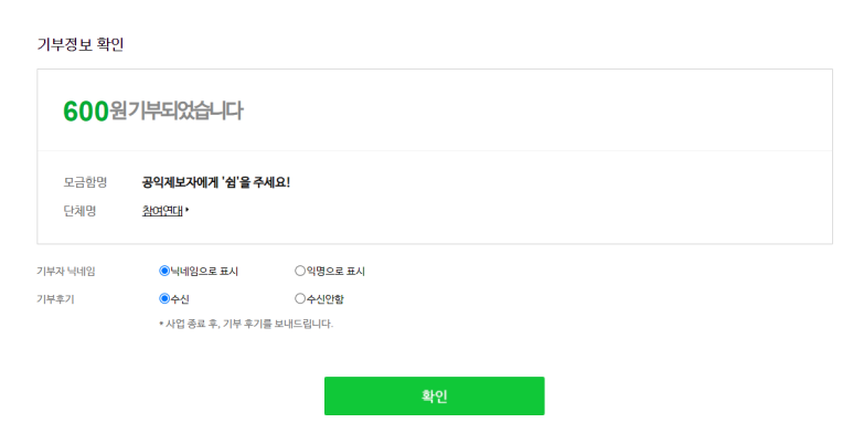 시원애드 이미지