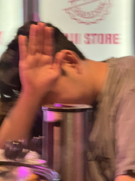 진희상회 이미지