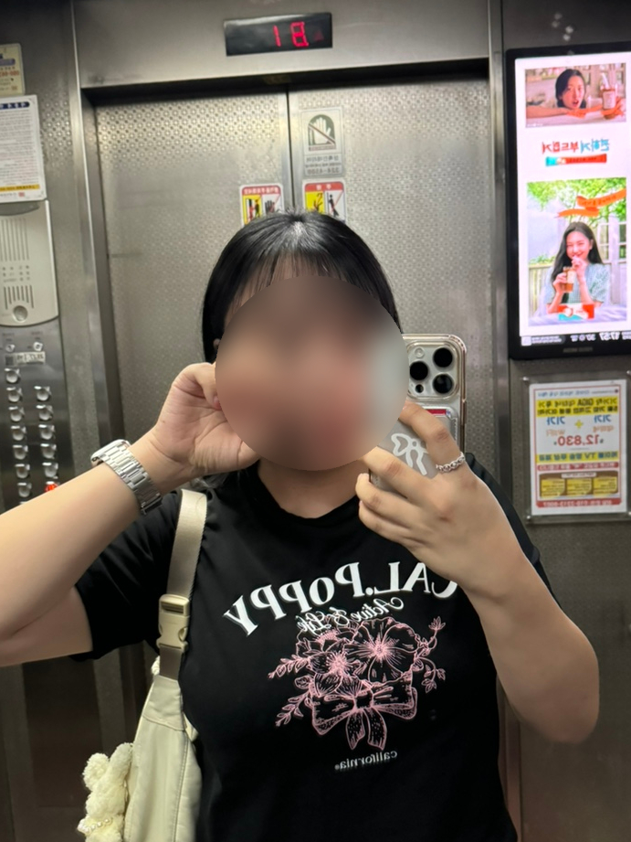 윌로우네일 이미지