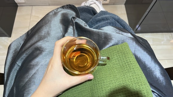 까끄레뽀끄레미용실 이미지