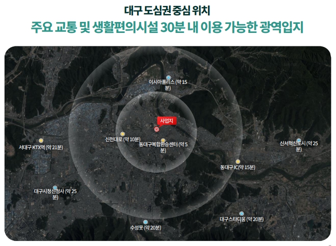 LG당구클럽엘쥐 이미지