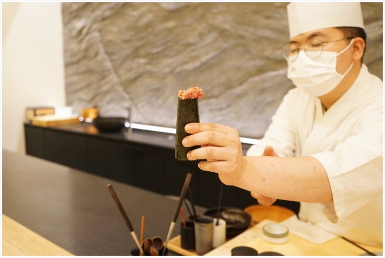 맛있스시 이미지