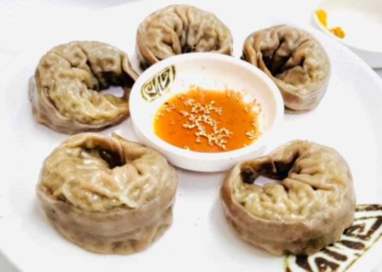 한국건봉 이미지