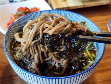 바다마을시장초밥 이미지