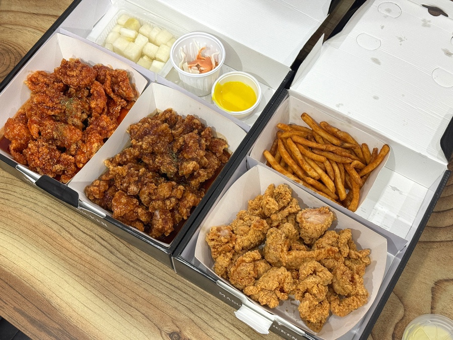 마슬랜치킨 이미지