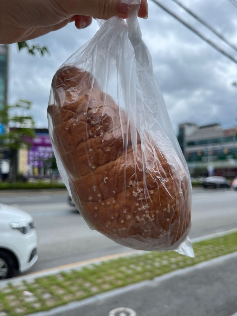 온고을마트 이미지