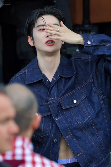 유진주유소 이미지