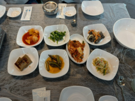 뜰안에오리 이미지