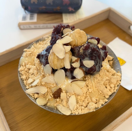 카페비(Cafe B) 이미지