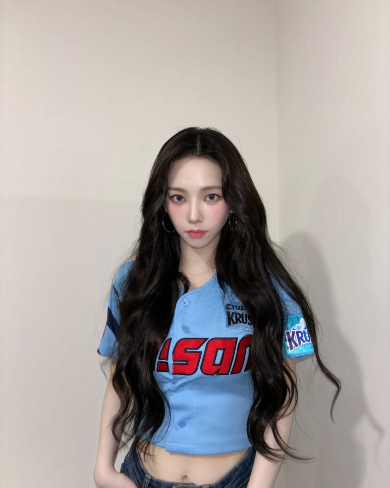 카타리나헤어 이미지