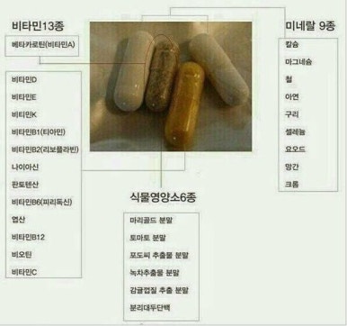 라이프종합관리 이미지