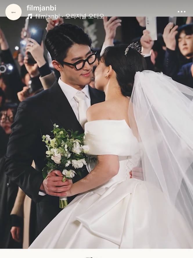 필름잔비 이미지