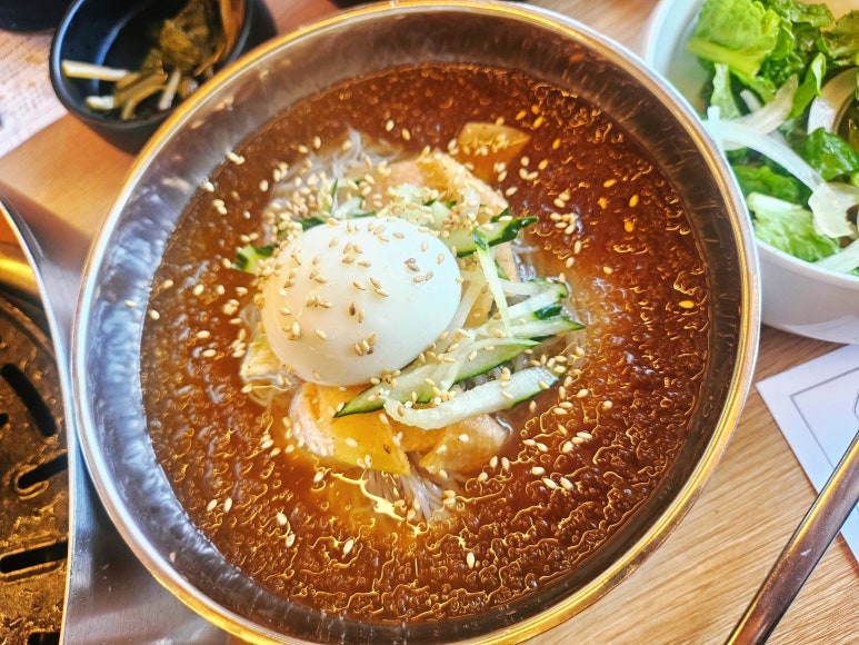 마이팬트리24 이미지