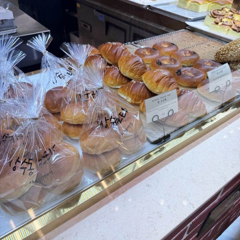 상수동카스티야 이미지