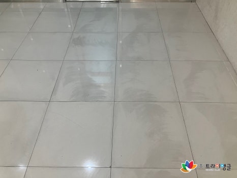 주식회사 스크루바 이미지