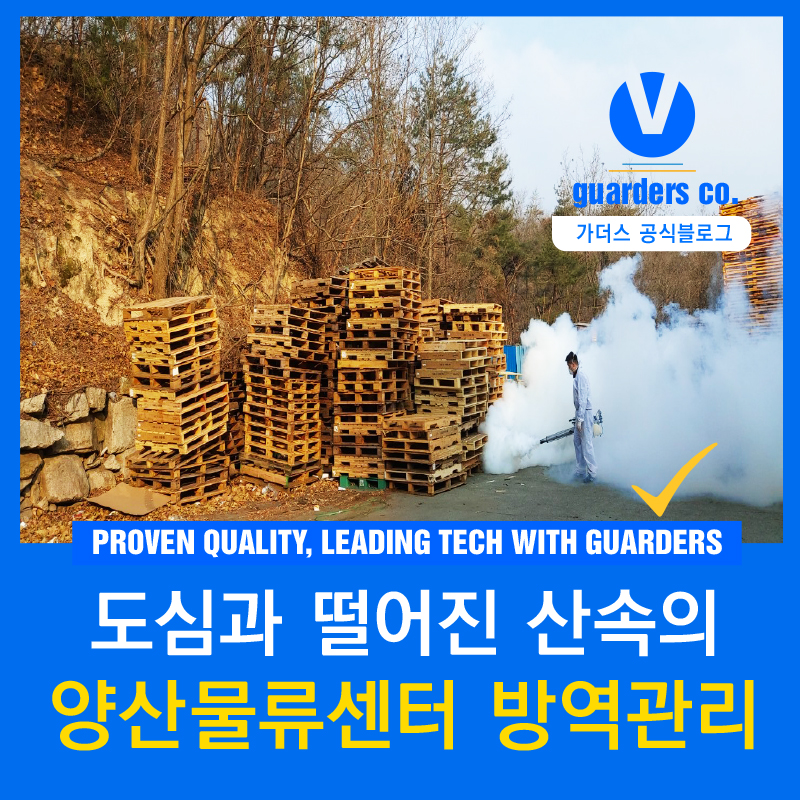 영남물류주 이미지