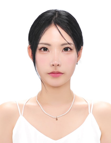 명작사진관 이미지