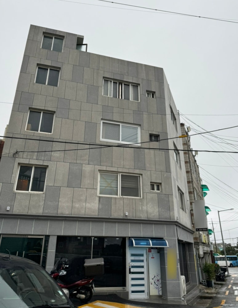 청학소풍 이미지