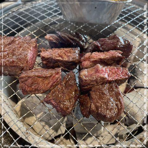 삼우축산 이미지