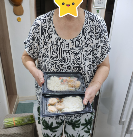 (주)이에스그린푸드 이미지
