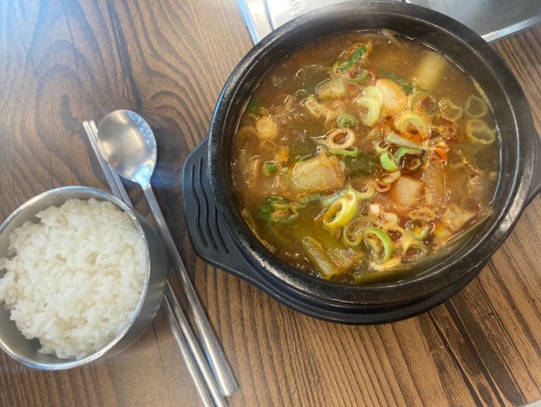 청석한우 이미지