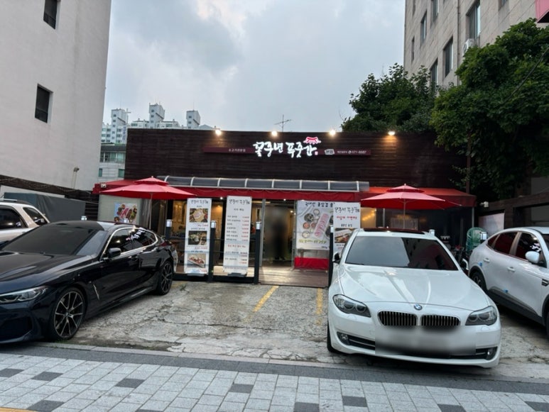퀸즈메디산부인과 이미지