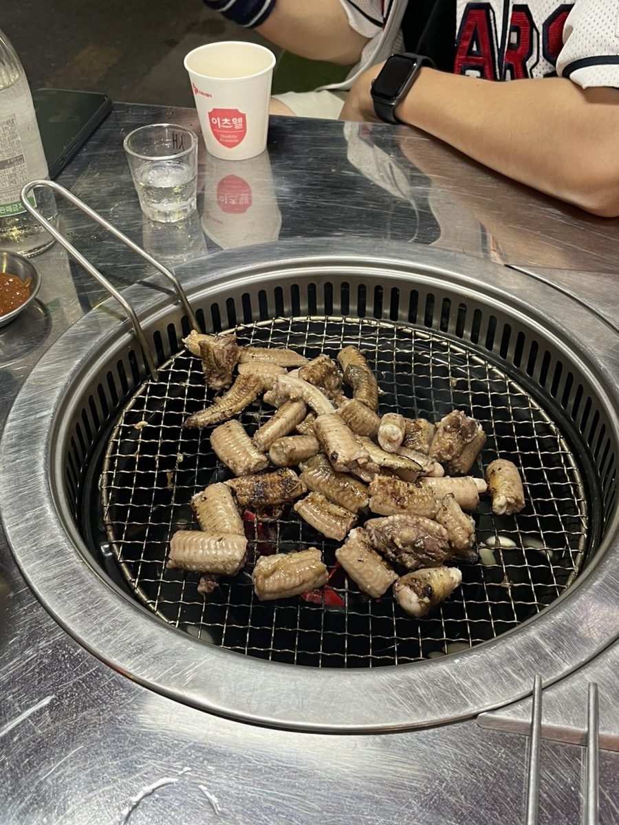 큰나무유통 이미지