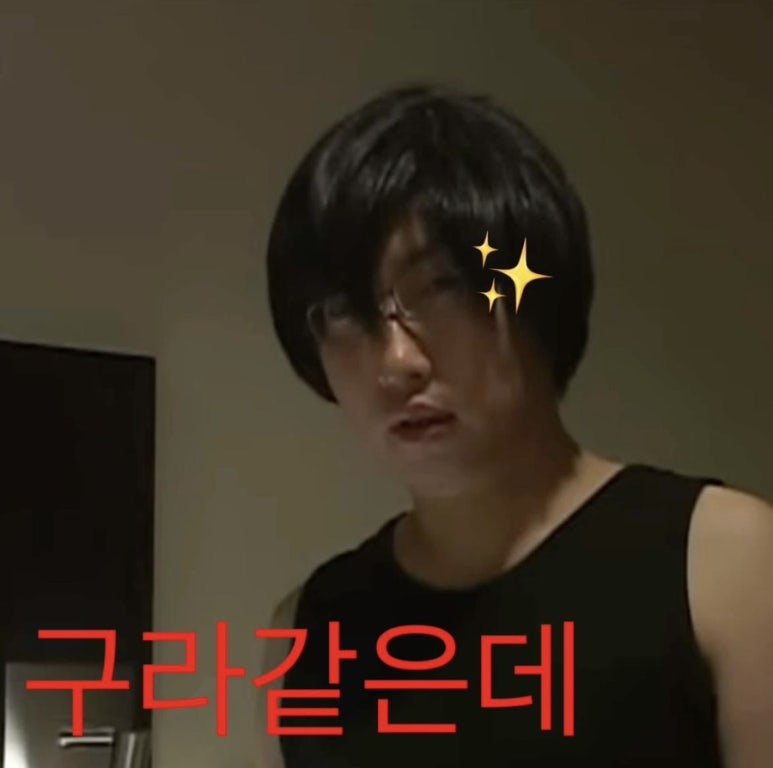 생활in 이미지