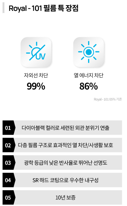 솔레일샵 이미지