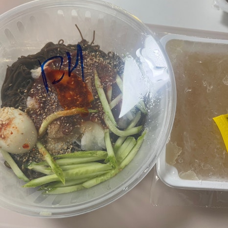 대한칡냉면미추홀점 이미지