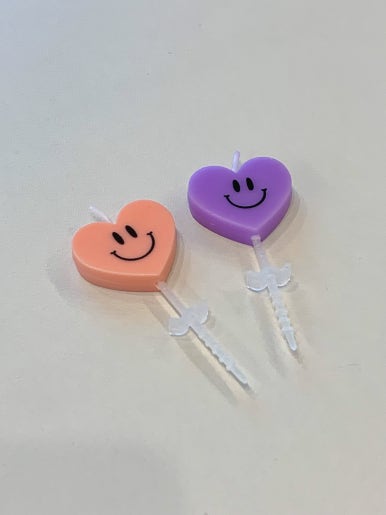 더에코프렌들리 이미지