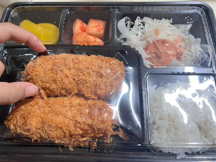 냉면당성서계대점 이미지